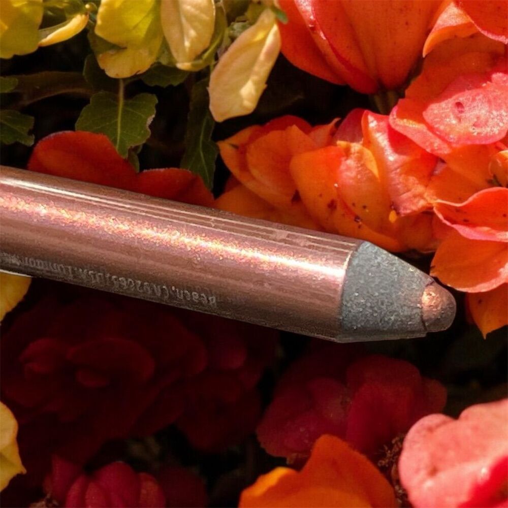 Urban Decay 24/7 Glide-On Eye Pencil in DOUBLE LIFE Metallic Eyeliner​